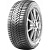 Легковые шины б/у Kumho WinterCraft WP51 175/70 R13 82T купить с бесплатной доставкой в пункты выдачи в Петербурге